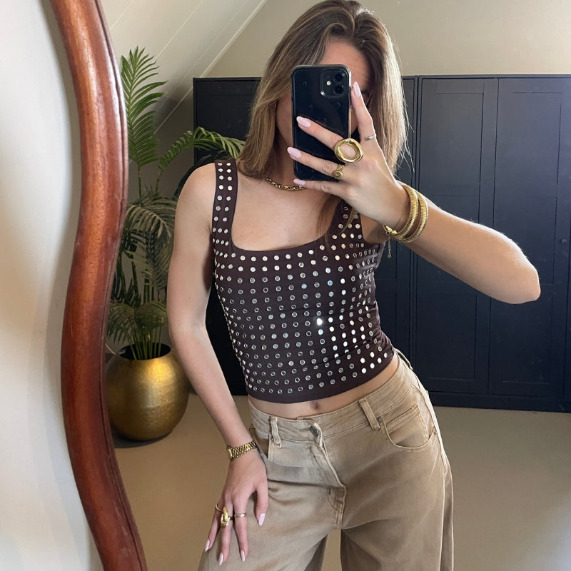 Tops
