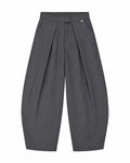 Pantalon Ruit