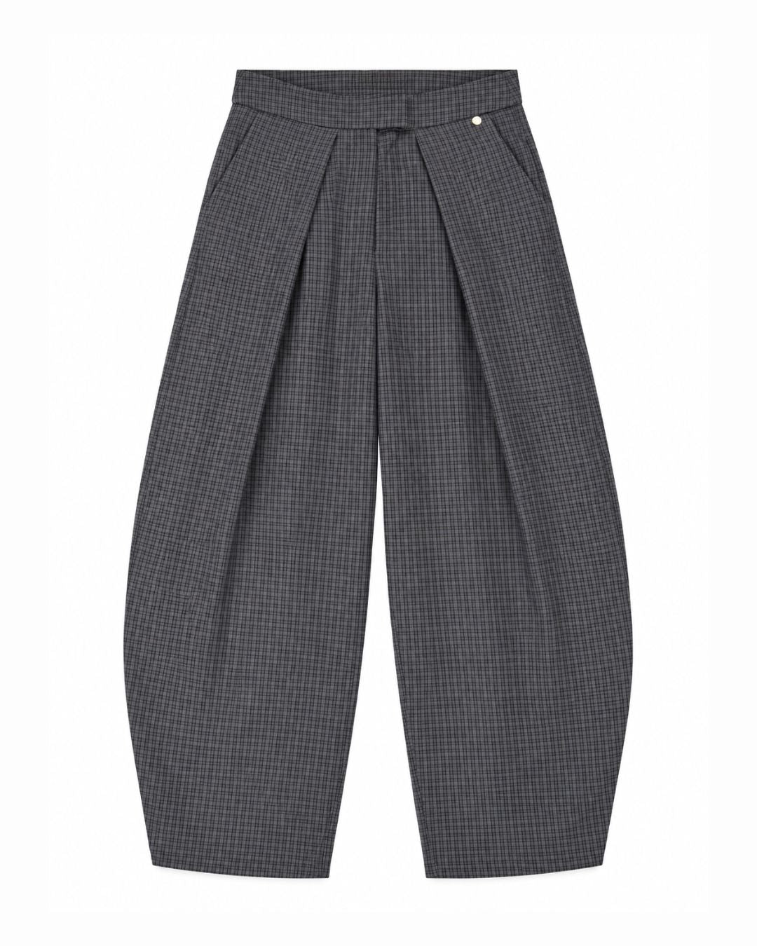Pantalon Ruit