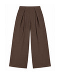 Pantalon Bruin