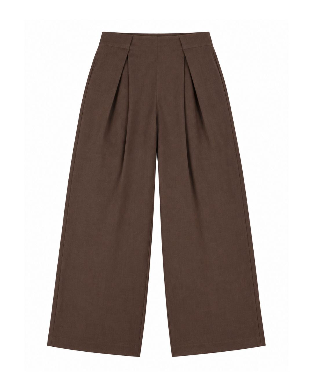 Pantalon Bruin