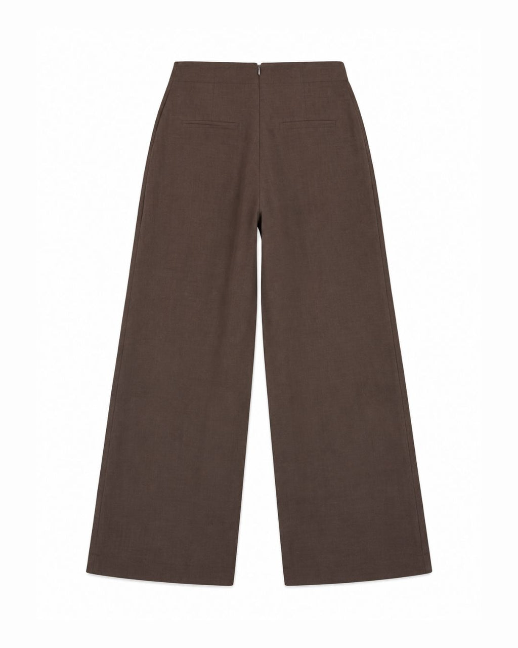 Pantalon Bruin