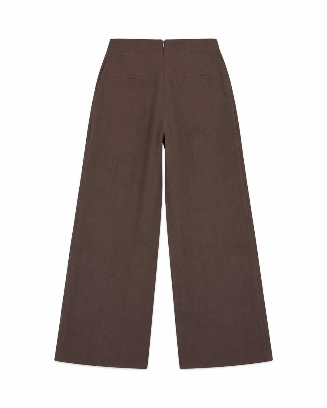 Pantalon Bruin
