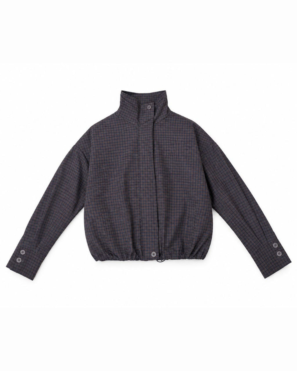 Mila Jacket