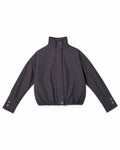 Mila Jacket