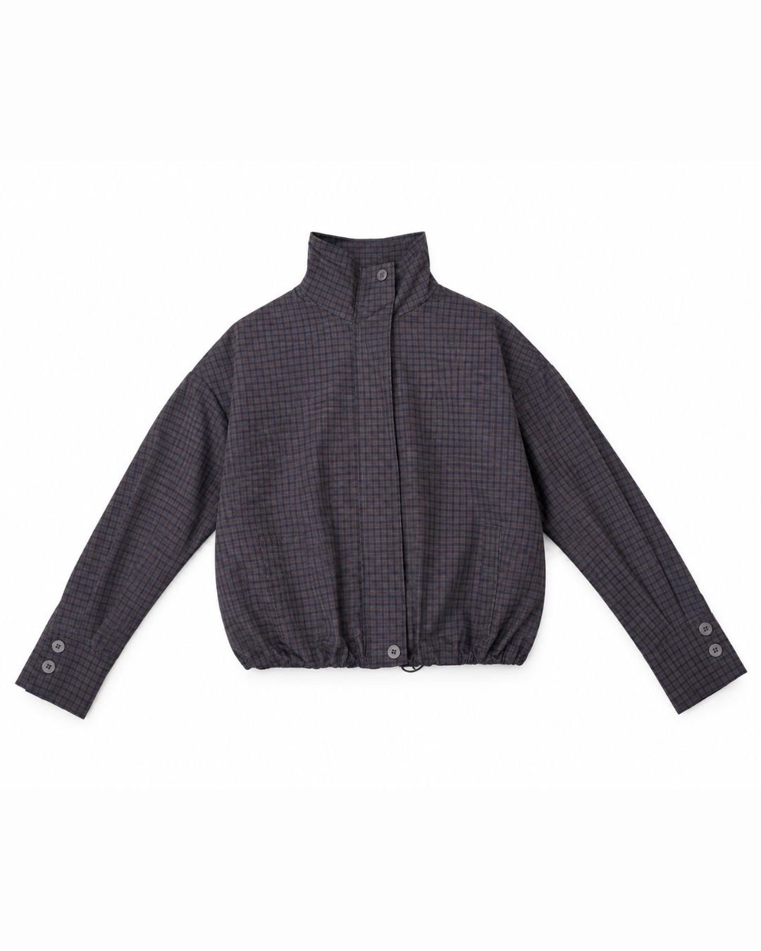 Mila Jacket