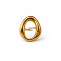 Ring Organisch