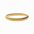Bangel Armband