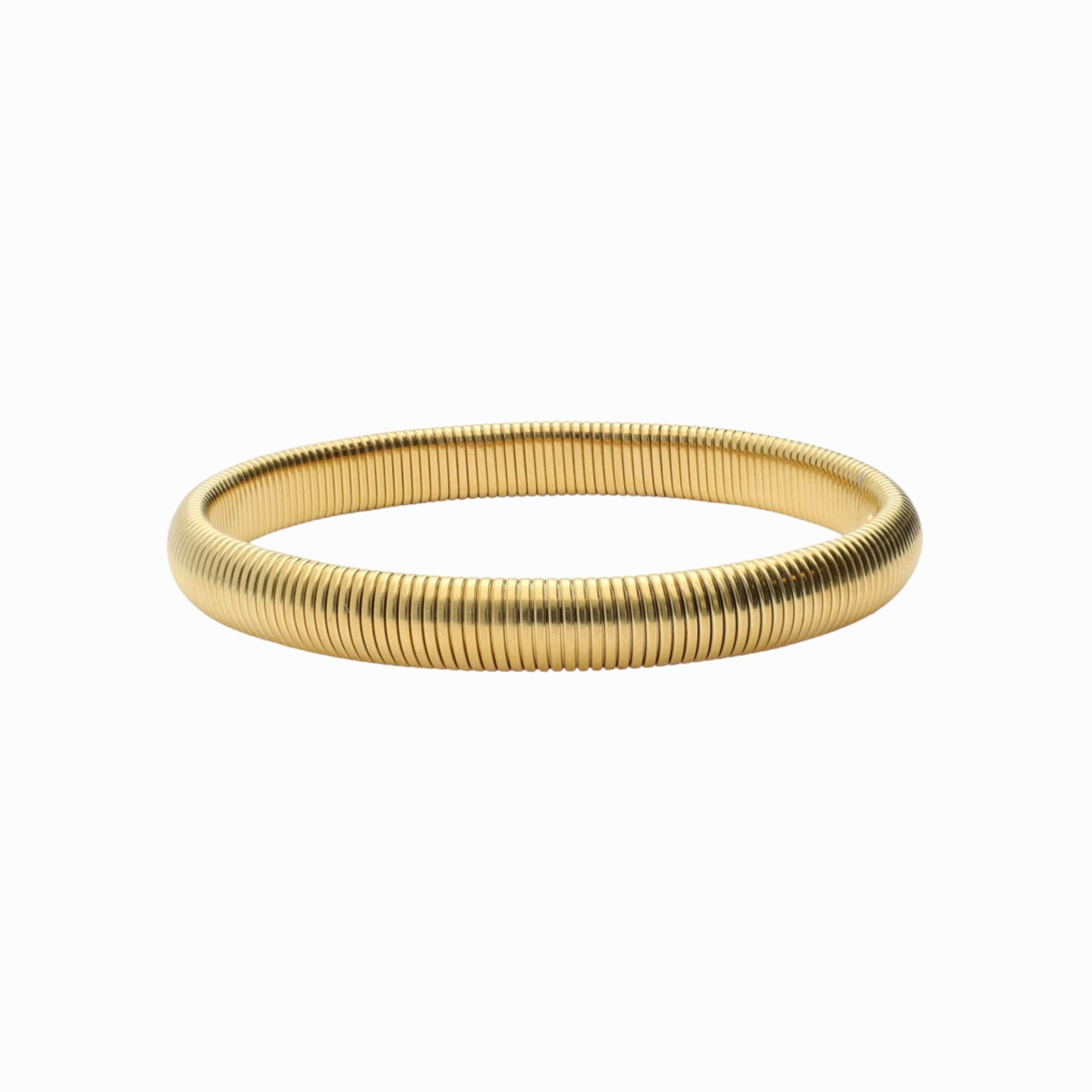Bangel Armband
