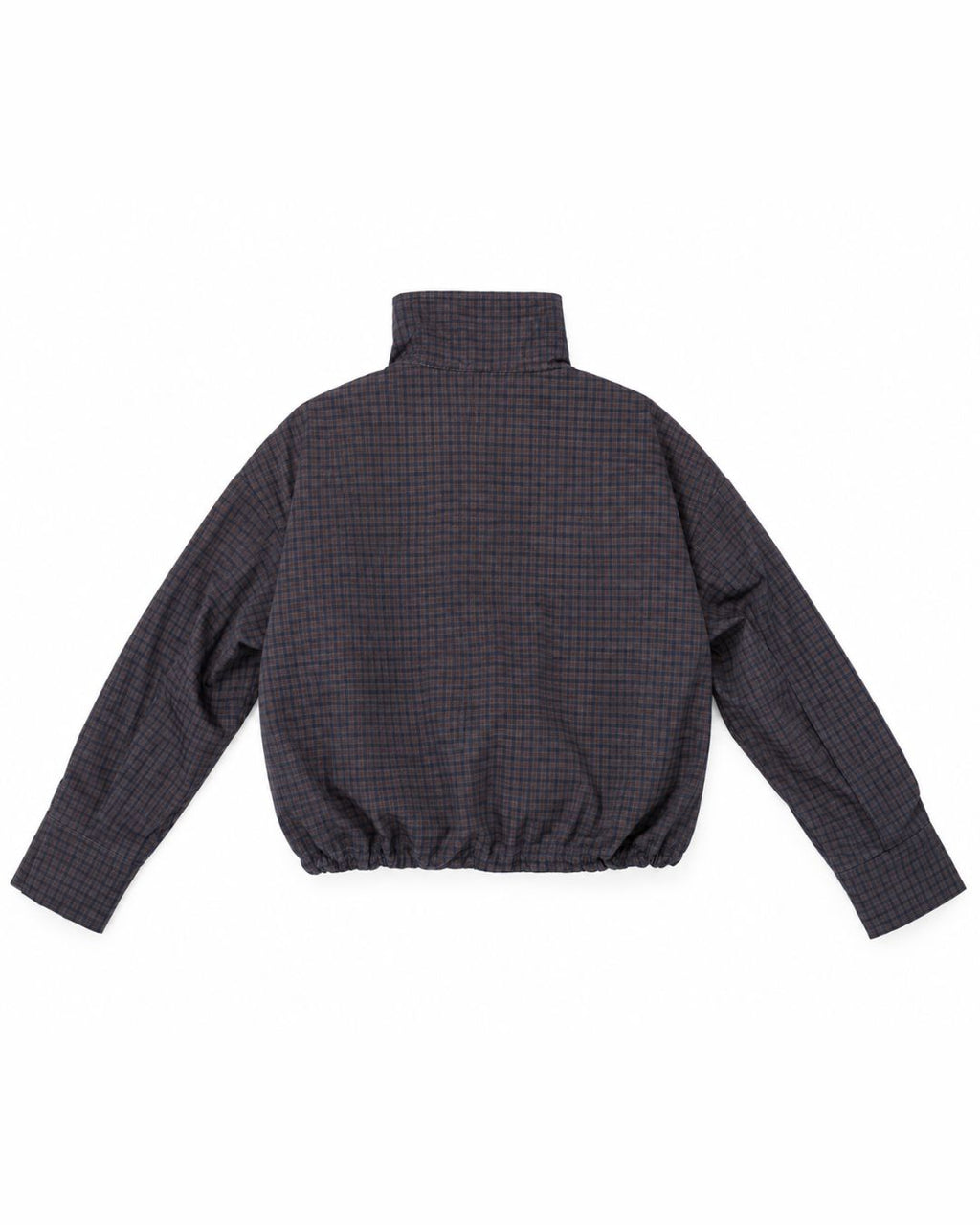 Mila Jacket