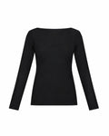 Cashmere Tee