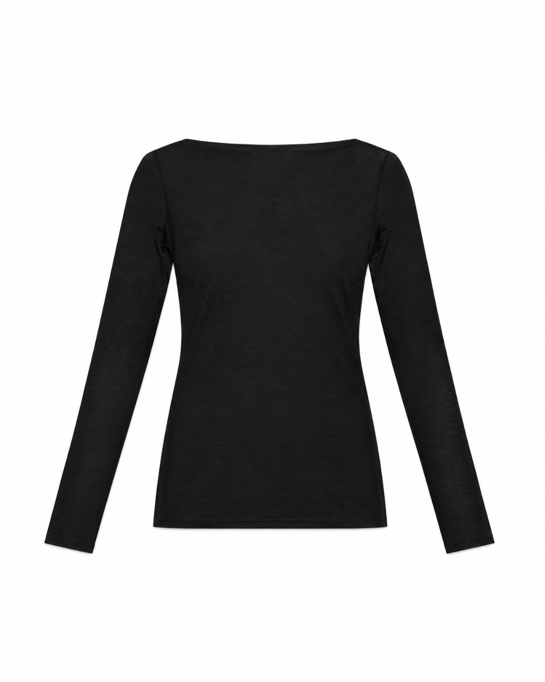 Cashmere Tee