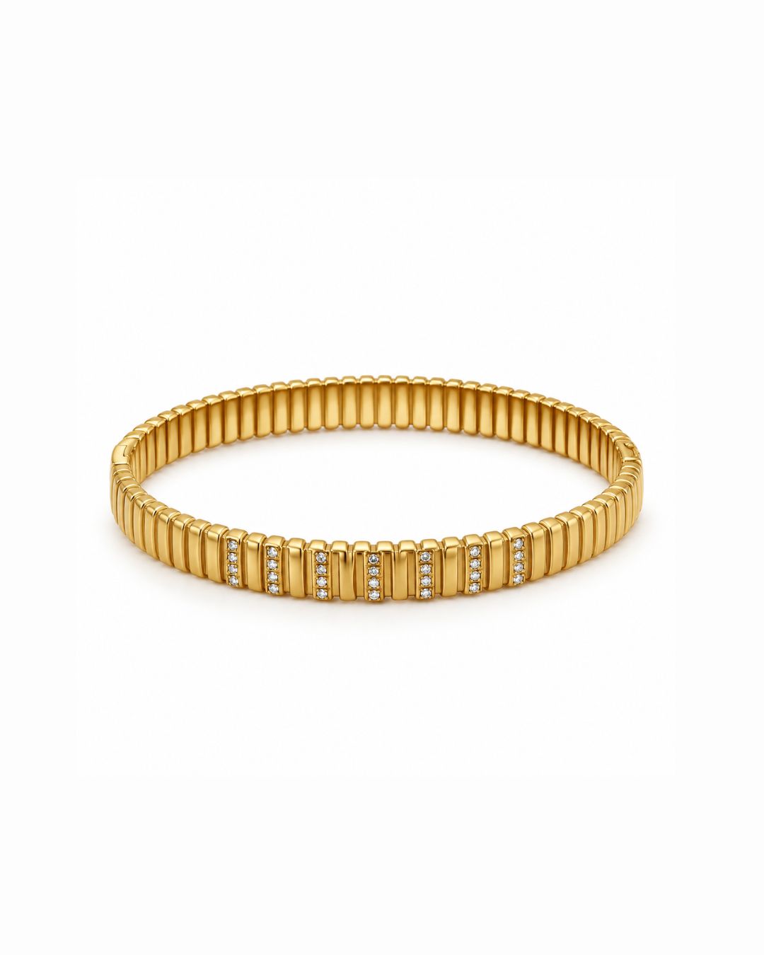 Bangle Sparkle