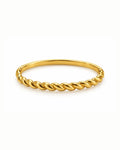 Bangle Twist