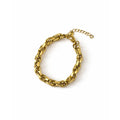 Schakelarmband