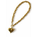 Schakelketting Hart