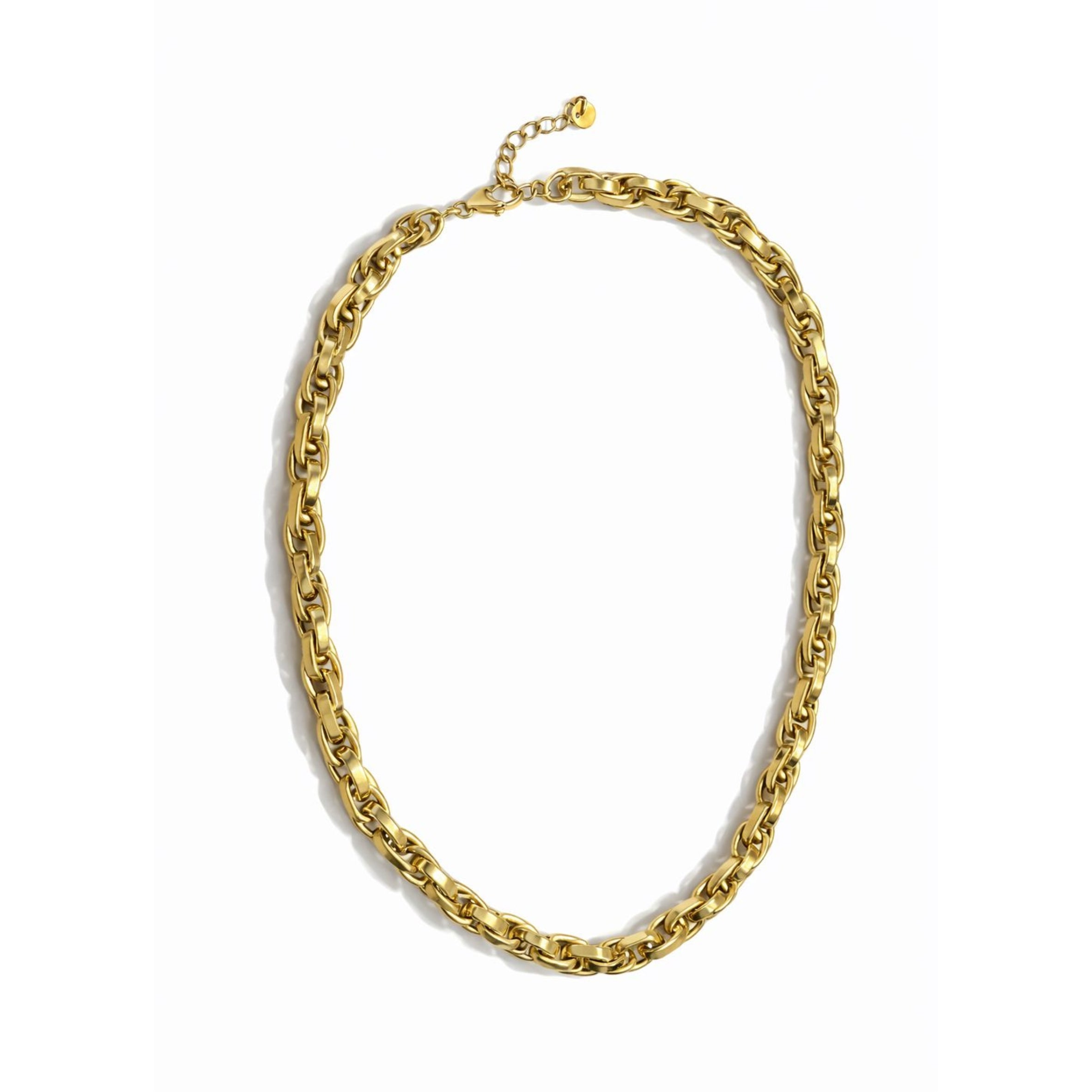 Schakel Ketting