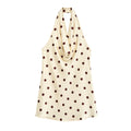 Polka Top Lola