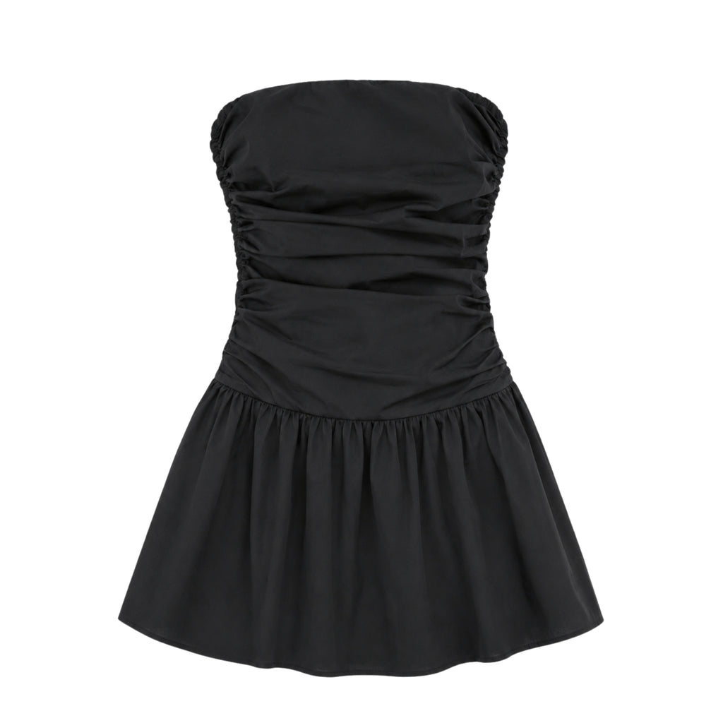 Isla Dress