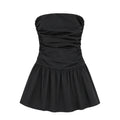 Isla Dress