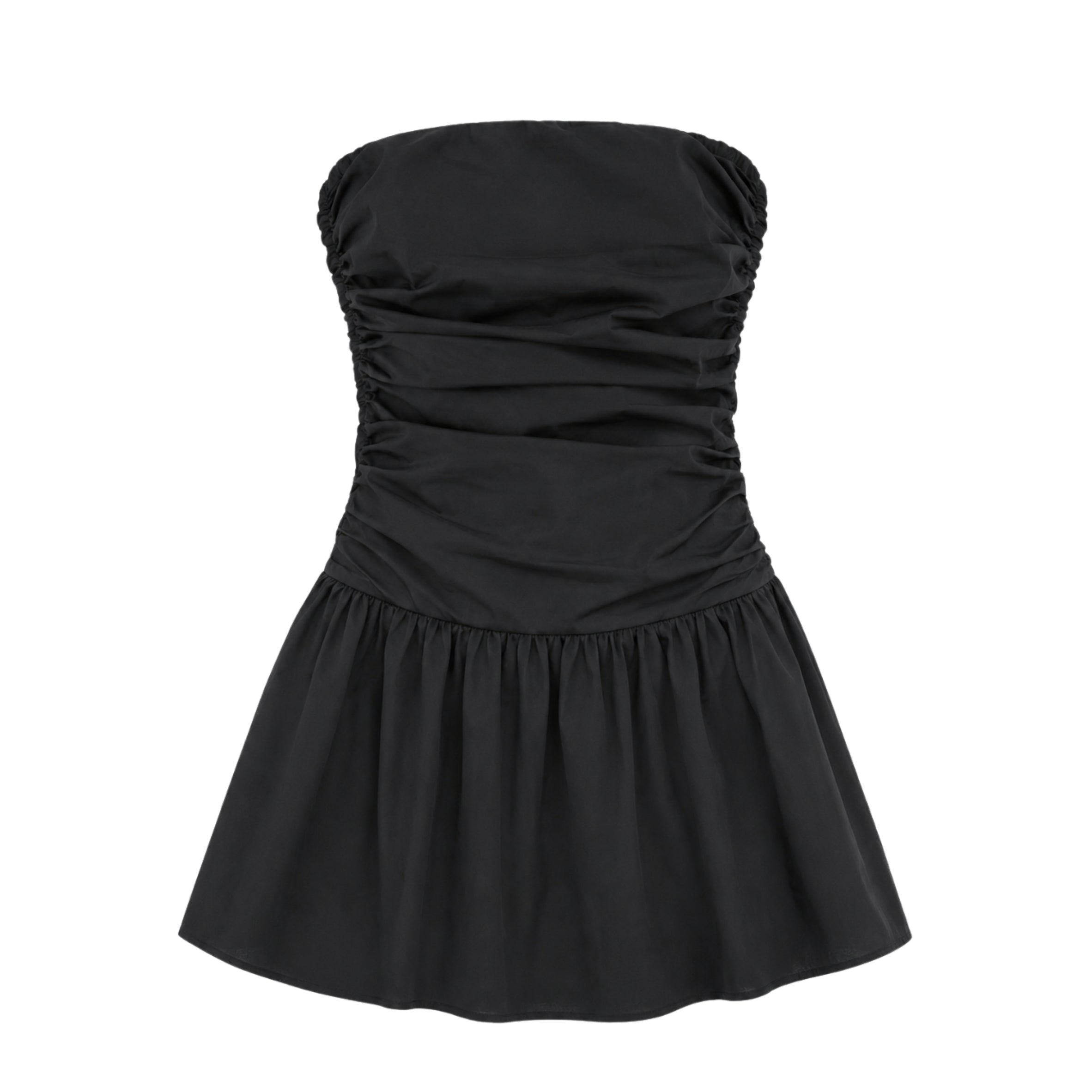 Isla Dress