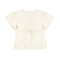 Lace Top Bella