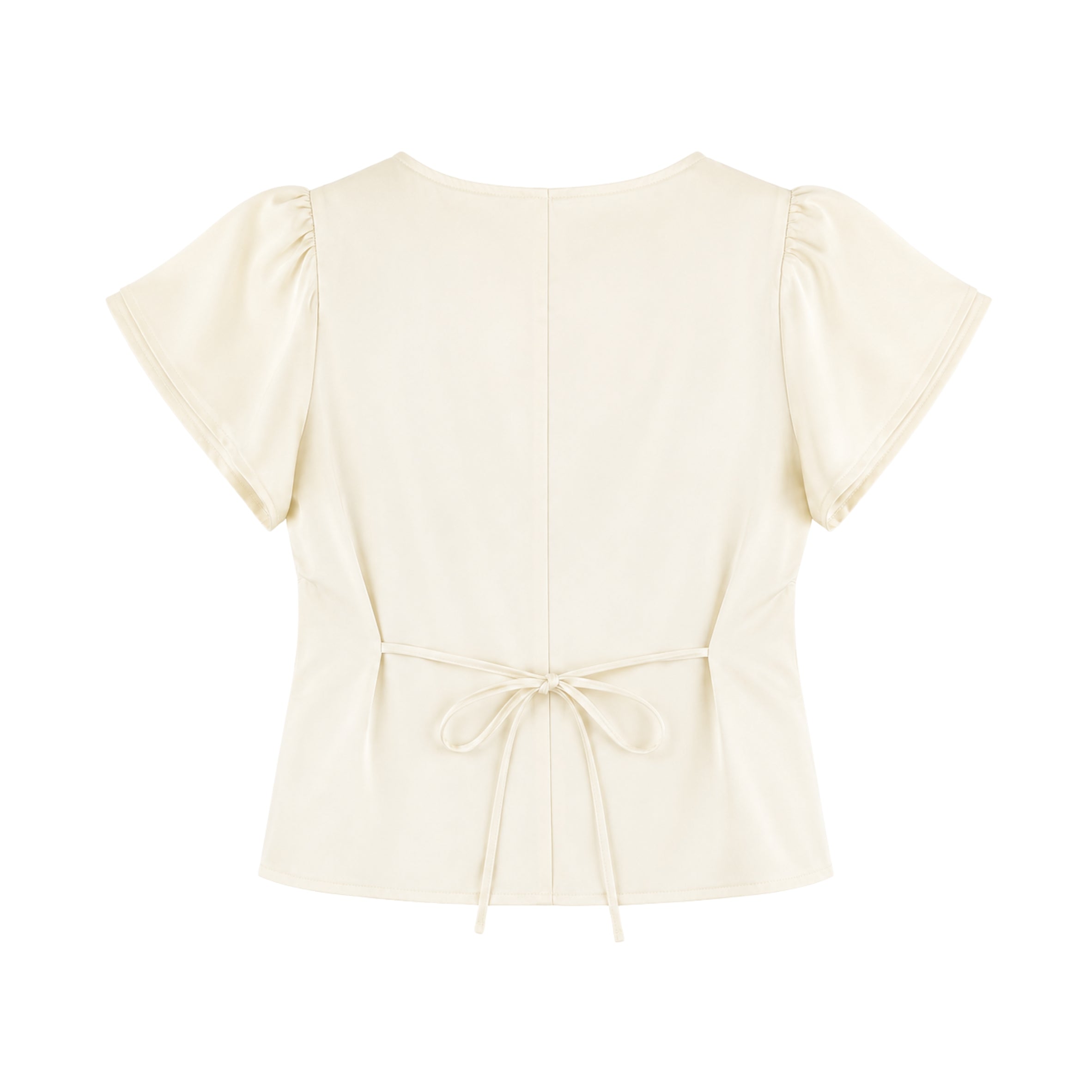 Lace Top Bella