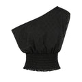Polka Top Bijou