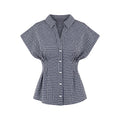 Blouse Soleil
