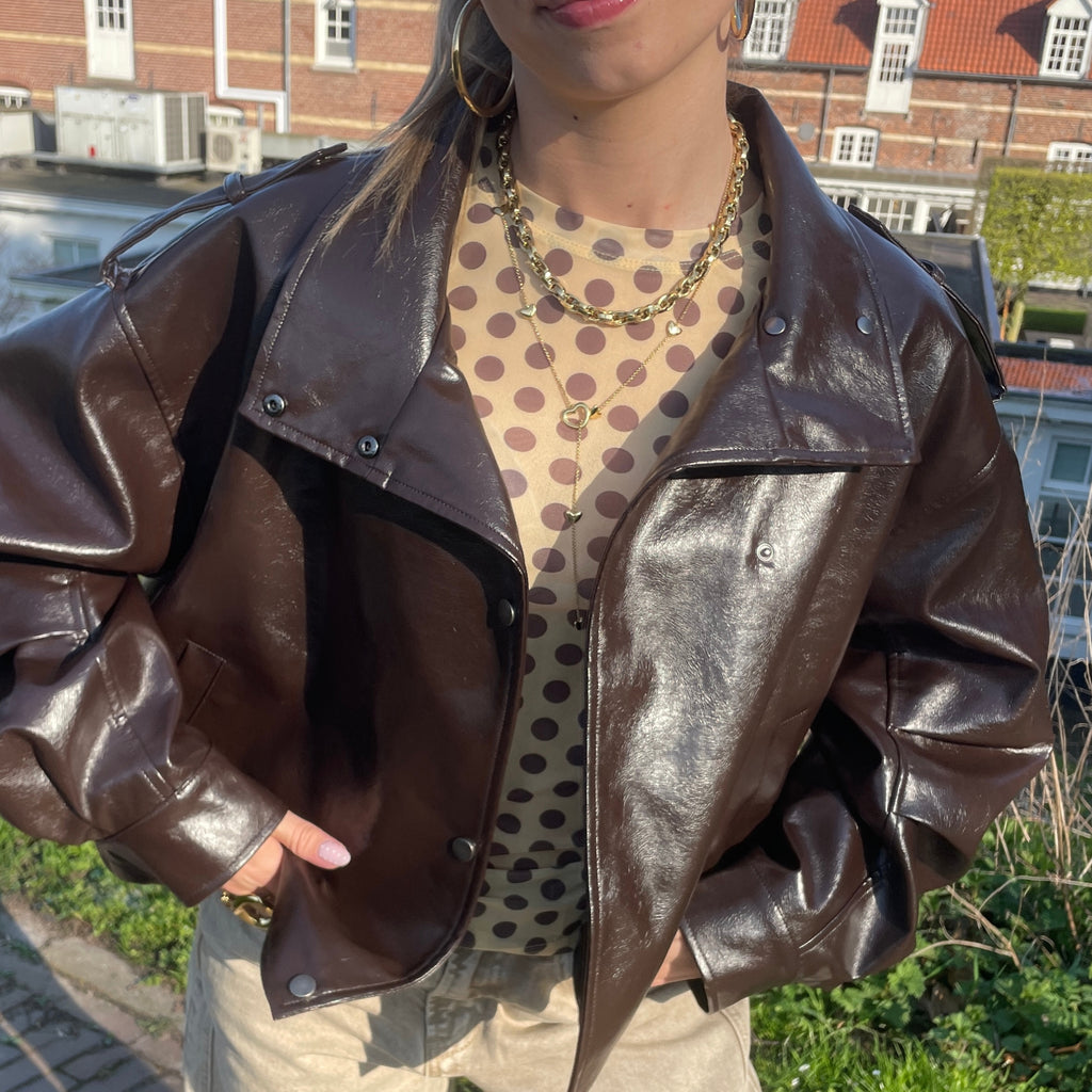 Schakel Ketting