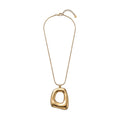 Organische Ketting