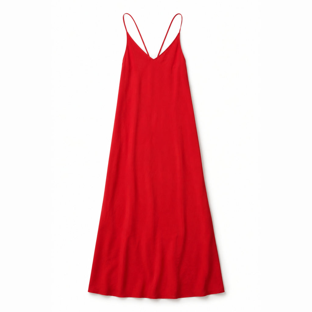 Sienna Dress