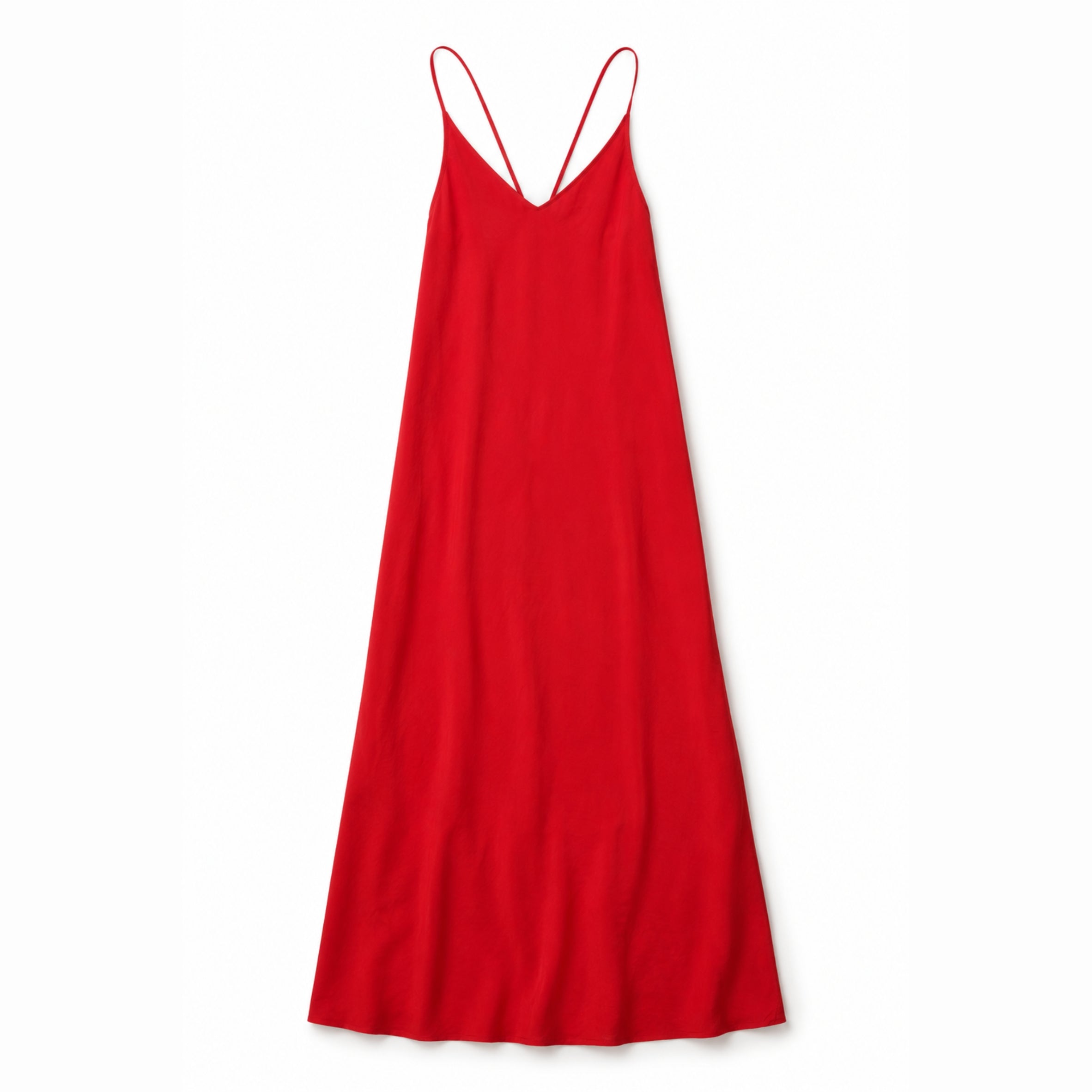 Sienna Dress