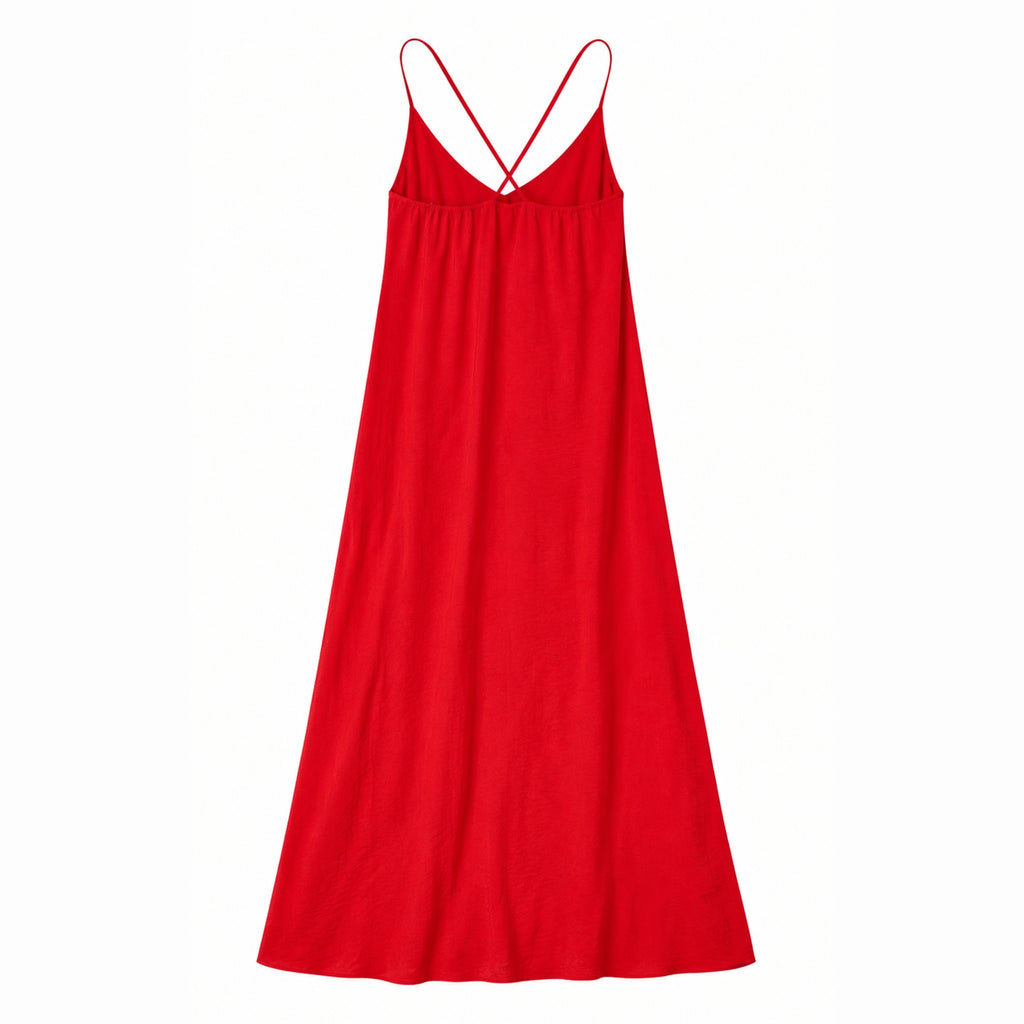 Sienna Dress