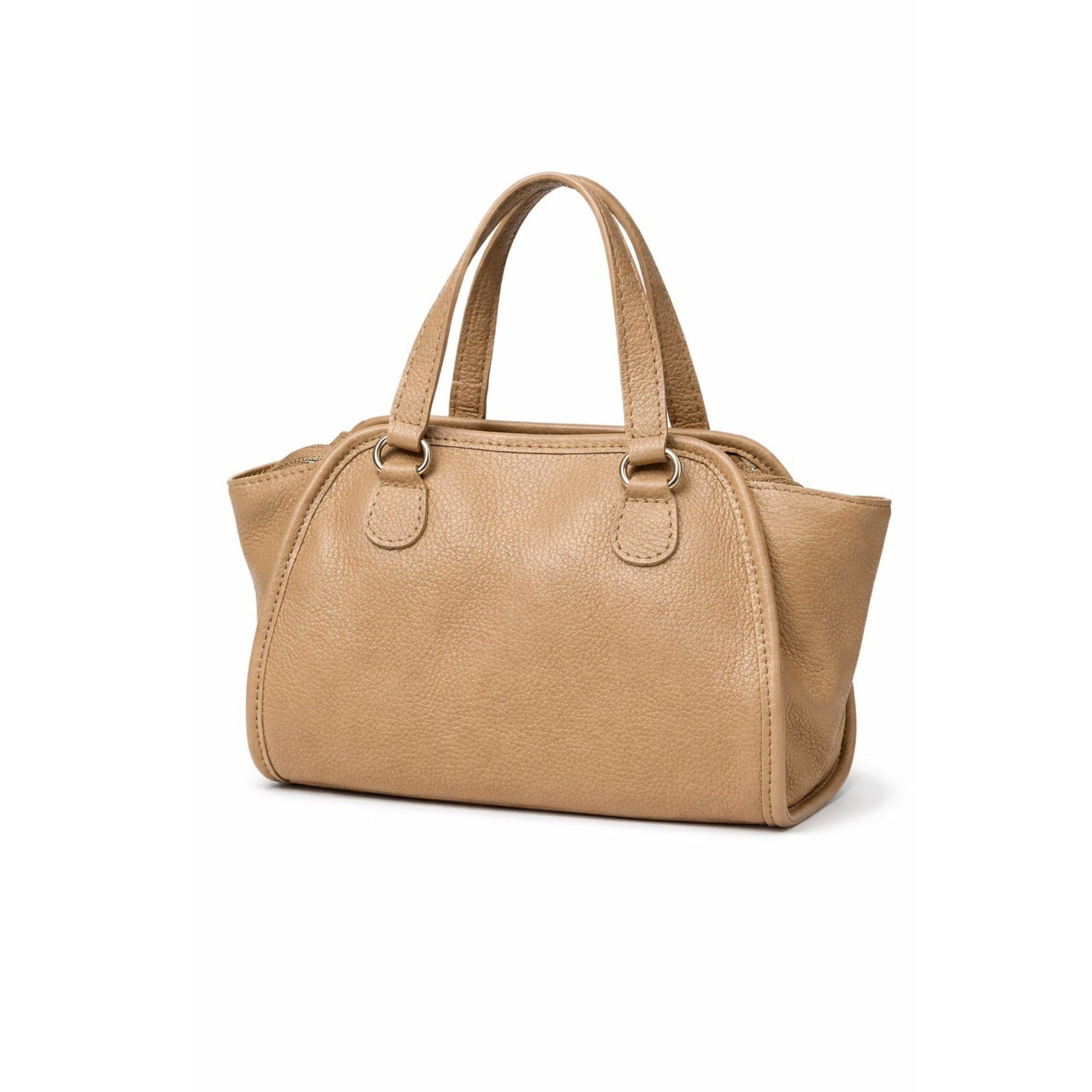 Tas Camel