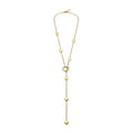 Hartjes Ketting