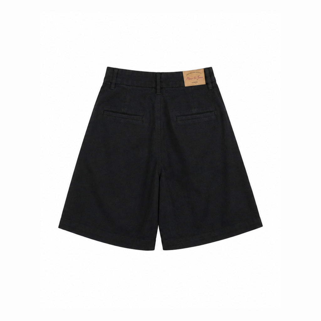 Jorts