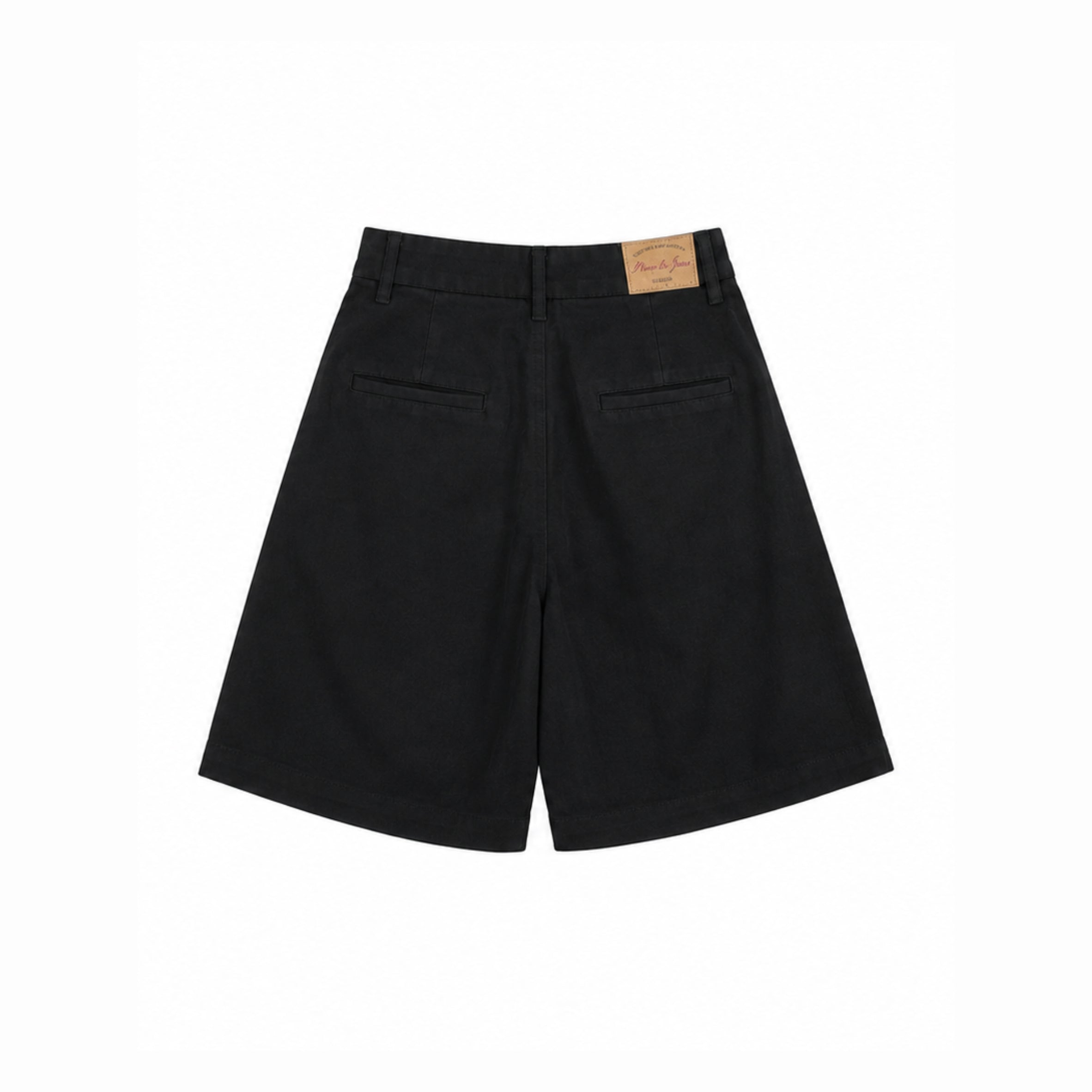 Jorts