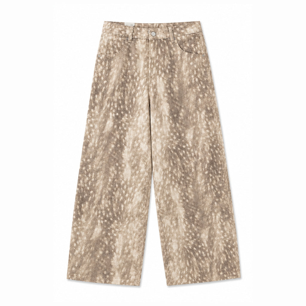 Bambi Jeans