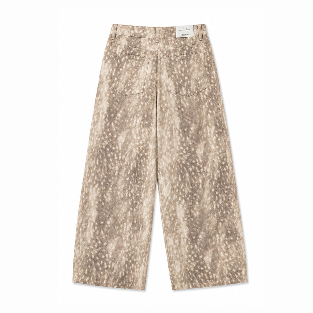 Bambi Jeans