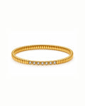 Bangle Diamond