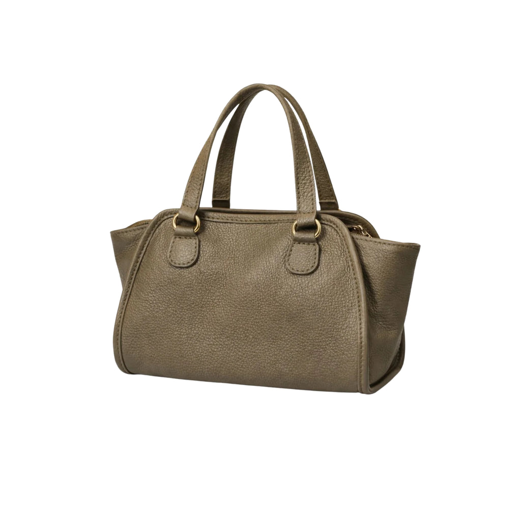 Tas Khaki