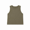 Tanktop Saint