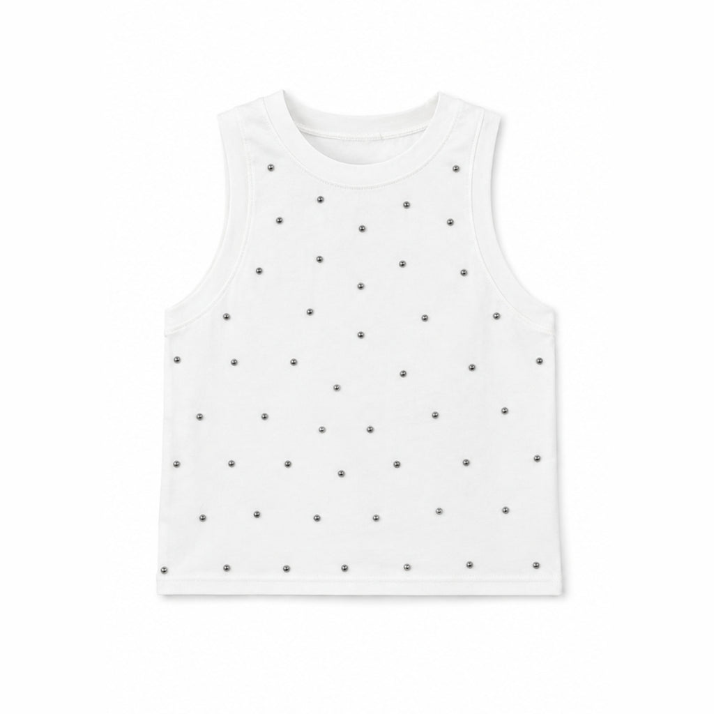Tanktop Saint