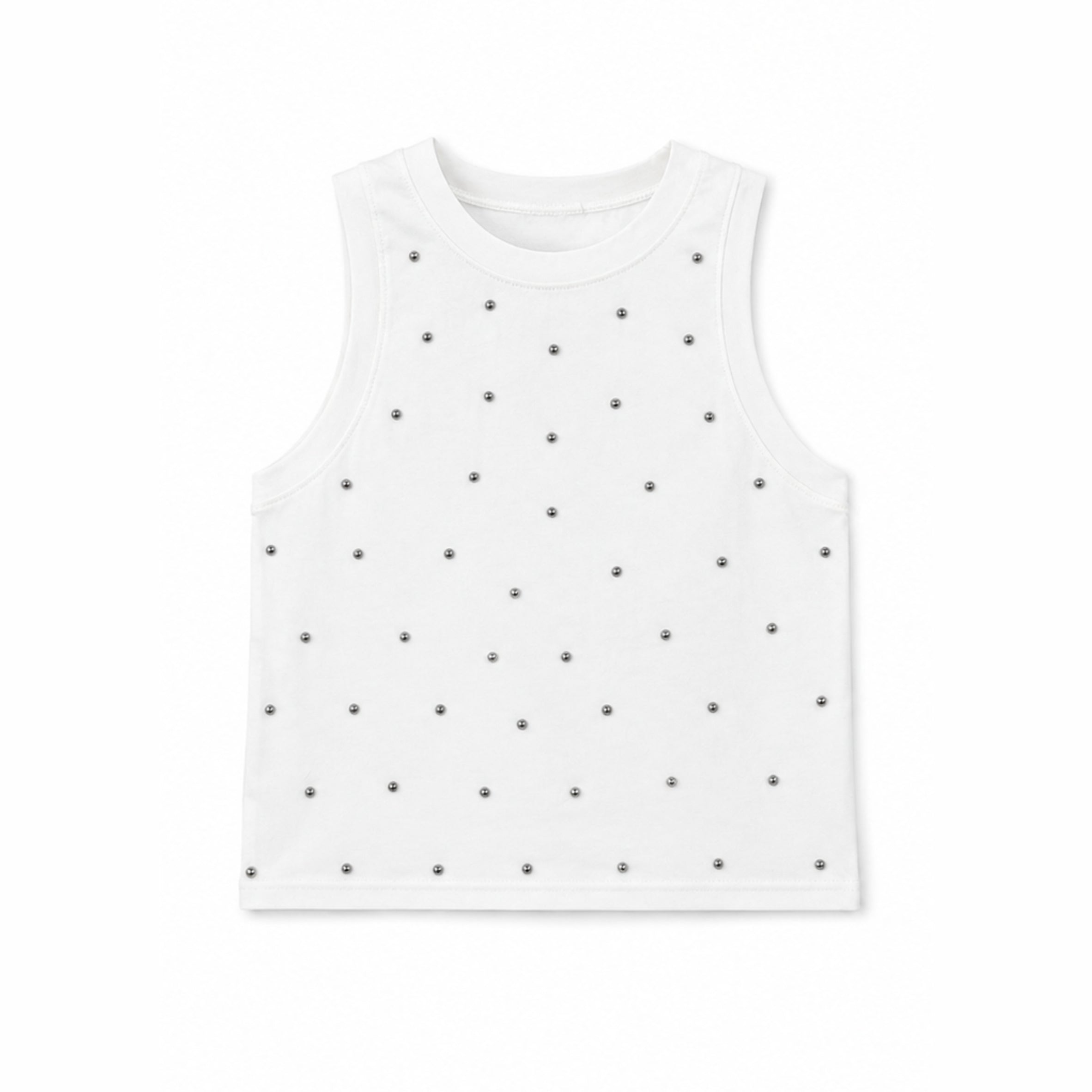 Tanktop Saint