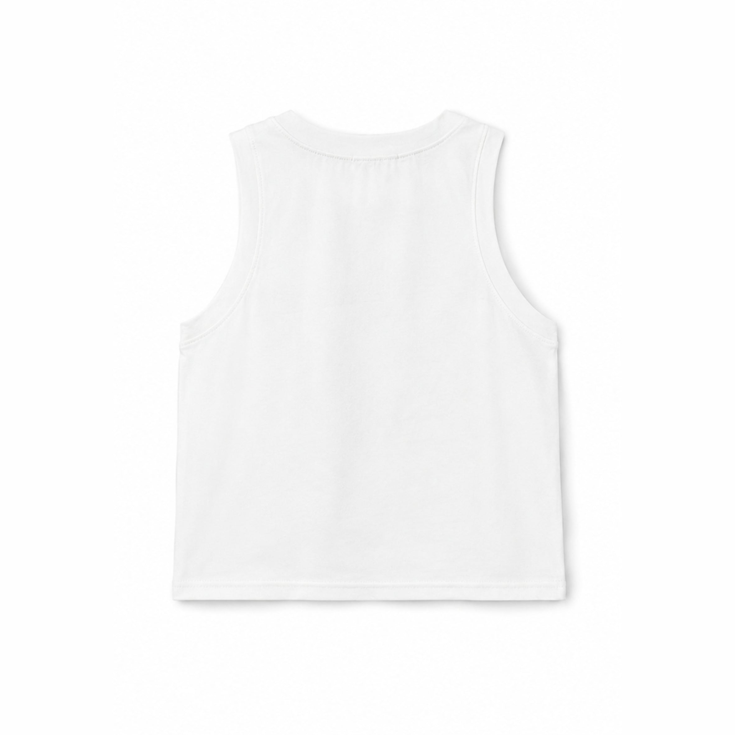 Tanktop Saint
