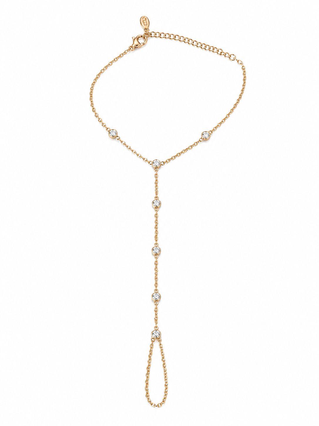 Handsieraad Diamond