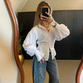 Blouse Liva