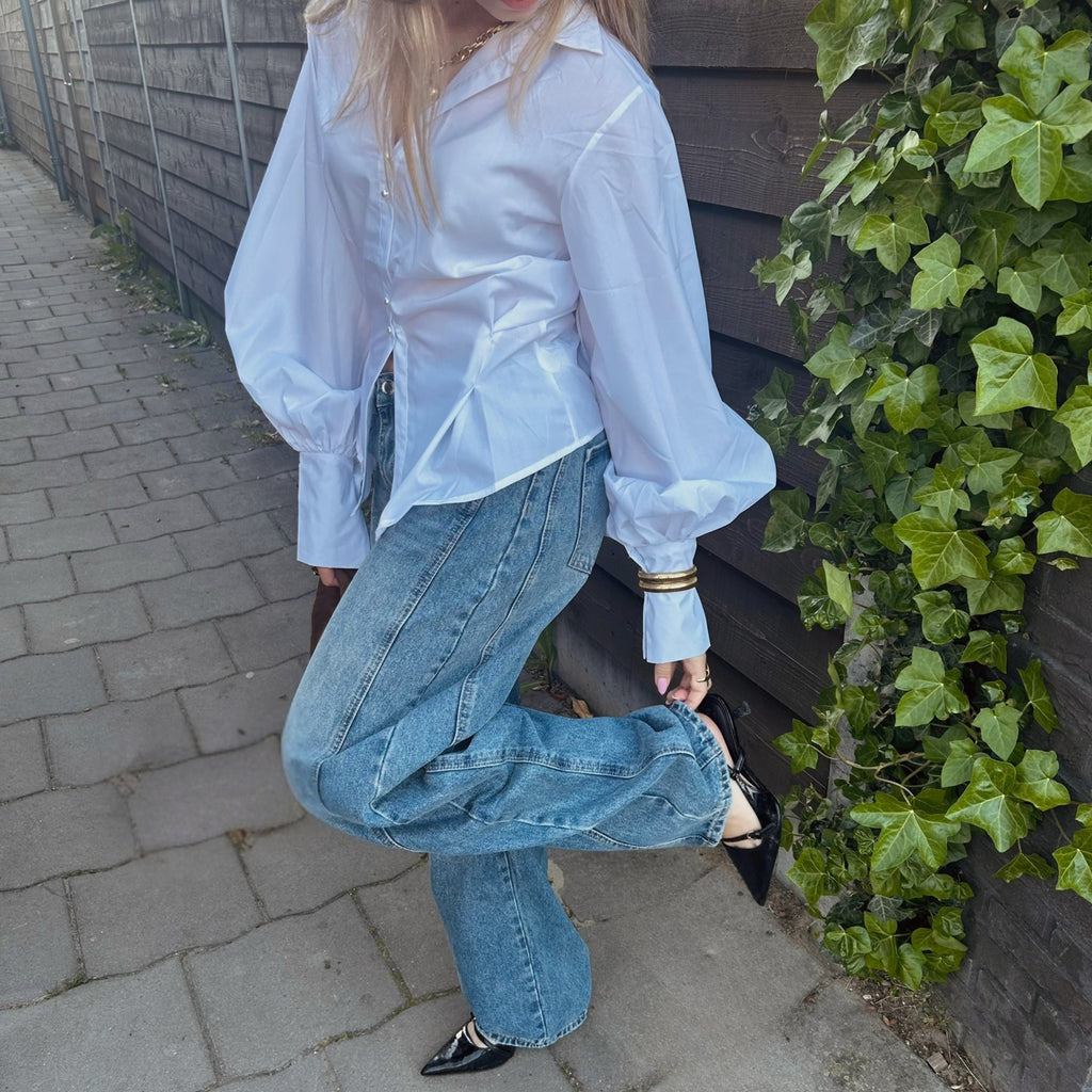 Blouse Liva