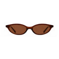 Sunnies Brown